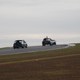 Image for article titled 24 Hours Of LeMons Arse Freeze-A-Palooza Über Gallery: The Lone Wolves